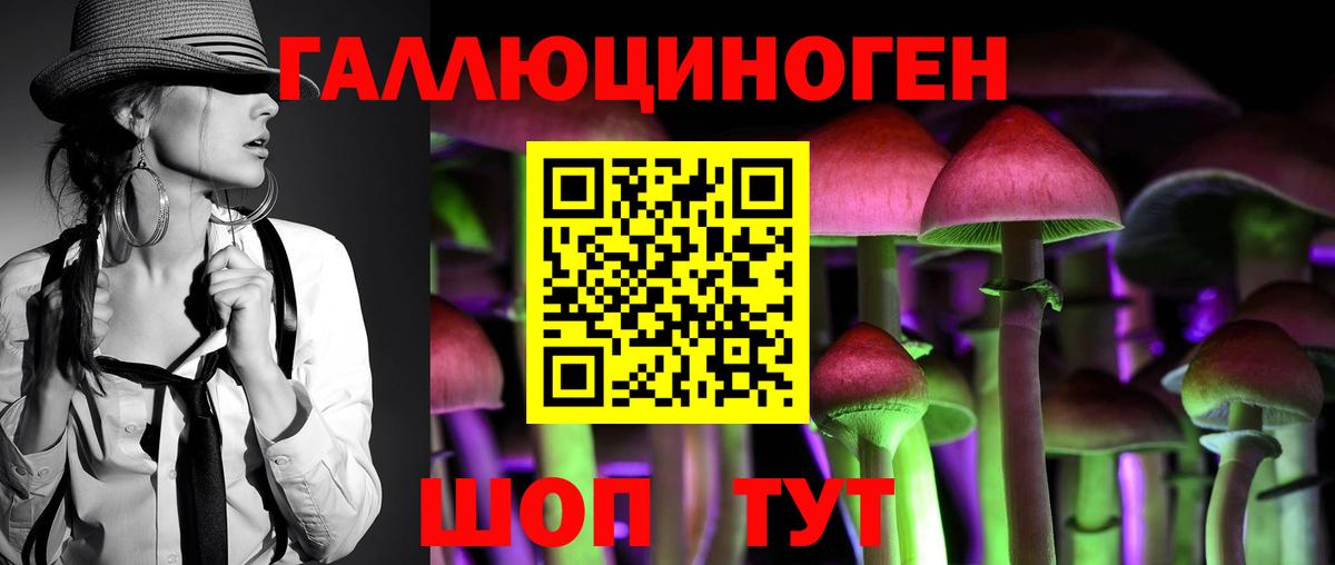 продажа наркотиков  Галлюциногенные грибы Psilocybine cubensis  Вход с VPN  Сарапул 